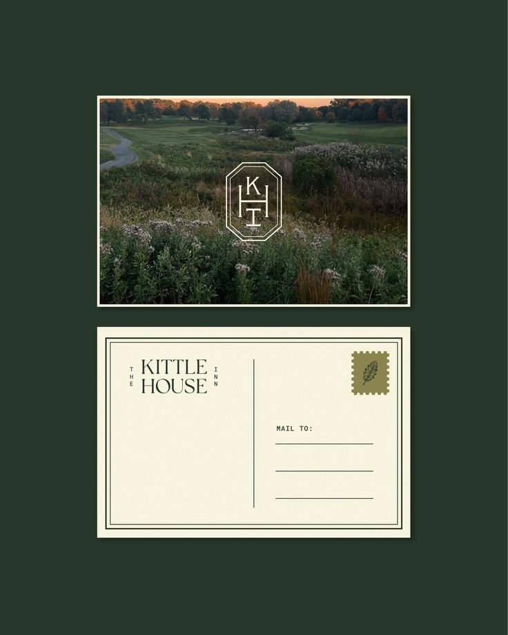 Post Cards 06